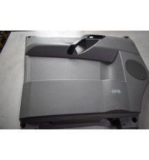 A9067270071 Mercedes Sprinter W906 Türverkleidung Türpappe Vorne links 