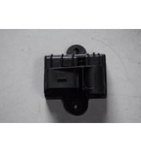 A6519007903 Mercedes Sprinter Glühzeit Relais Glühkerzen Modul  -2651,1-