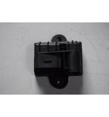 A6519007903 Mercedes Sprinter Glühzeit Relais Glühkerzen Modul  -2651,1-