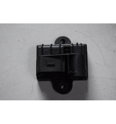 A6519007903 Mercedes Sprinter Glühzeit Relais Glühkerzen Modul  -2651,1-