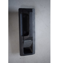 9017600061 Mercedes Sprinter Innere Türgriff Hintere Rechte Schiebetür  -2657-