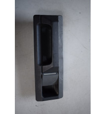 9017600061 Mercedes Sprinter Innere Türgriff Hintere Rechte Schiebetür  -2657-