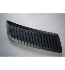 A9068360718 Mercedes Sprinter W906 Lüftungsgitter   -2658-