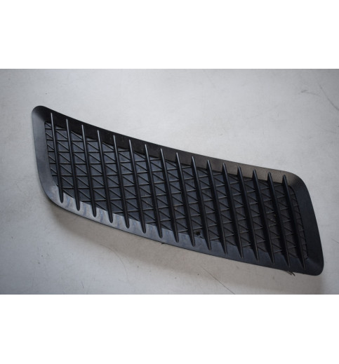 A9068360718 Mercedes Sprinter W906 Lüftungsgitter   -2658-
