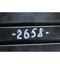 A9068360718 Mercedes Sprinter W906 Lüftungsgitter   -2658-