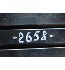 A9068360718 Mercedes Sprinter W906 Lüftungsgitter   -2658-