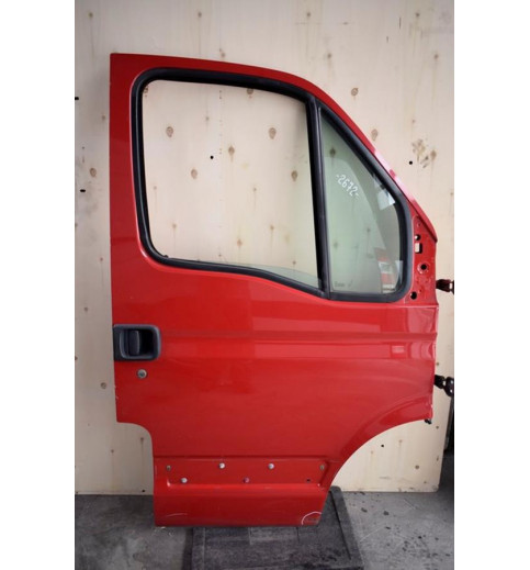 Opel Movano A,Master 2 Tür vorne rechts -2672-