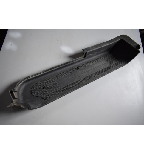  Mercedes W639 Einstiegsleiste Trittstufe vorne rechts  -2763-