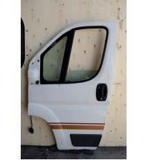 Fiat Ducato,Boxer,Jamper Tür Fahrer vorne links -2768-