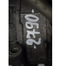 A0002343111 A0002306811 Mercedes  Klimakompressor Klimaanlage 