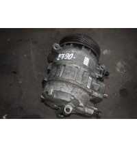 A0002343111 A0002306811 Mercedes  Klimakompressor Klimaanlage  -2790-