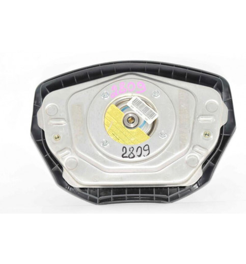 Mercedes-Benz Mercedes Sprinter W901-W905 Airbagmodul 9024600598  16162710 -2809- Airbags