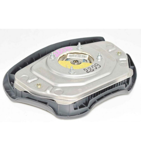 Mercedes-Benz Mercedes Sprinter W901-W905 Airbagmodul 9024600598  16162710 -2809- Airbags