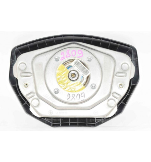 Mercedes-Benz Mercedes Sprinter W901-W905 Airbagmodul 9024600598  16162710 -2809- Airbags