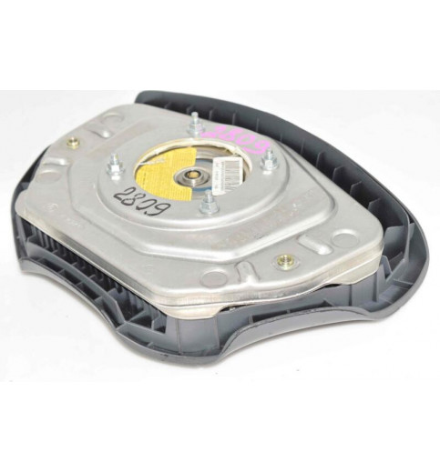 Mercedes-Benz Mercedes Sprinter W901-W905 Airbagmodul 9024600598  16162710 -2809- Airbags