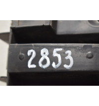 A9018850016 Mercedes W901-905  Stoßstangen Halter Hinten L  -2853-