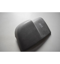 A9018850402 Mercedes Sprinter W903 Stoßstangeecke hinten   -2859-