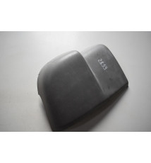 A9018850402 Mercedes Sprinter W903 Stoßstangeecke hinten   -2859-