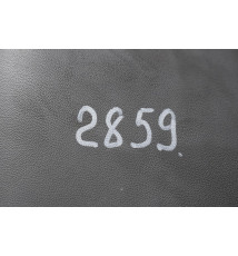 A9018850402 Mercedes Sprinter W903 Stoßstangeecke hinten   -2859-