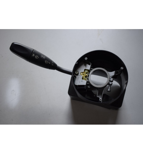 A9065450310 Mercedes Sprinter W906 Blinkerschalter Lenkstockschalter  -2879-