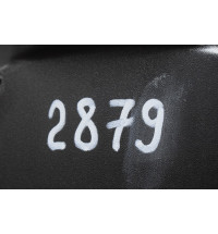 A9065450310 Mercedes Sprinter W906 Blinkerschalter Lenkstockschalter  -2879-