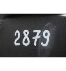 A9065450310 Mercedes Sprinter W906 Blinkerschalter Lenkstockschalter  -2879-