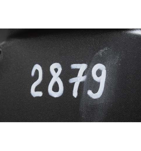 A9065450310 Mercedes Sprinter W906 Blinkerschalter Lenkstockschalter  -2879-