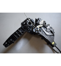 A4477200235 A4477600634 Mercedes Vito W447 Türschloß vorne rechts  -2889-