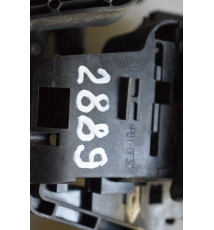 A4477200235 A4477600634 Mercedes Vito W447 Türschloß vorne rechts  -2889-