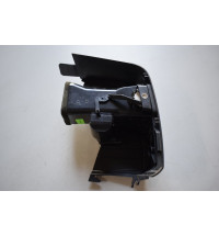  A9068300554 Mercedes  W906 Lüftungsgitter Armaturenbrett Rechts   -2891-