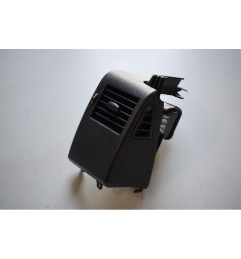  A9068300554 Mercedes  W906 Lüftungsgitter Armaturenbrett Rechts   -2891-