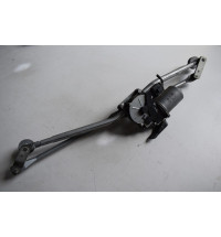 405146  Mercedes Sprinter W906 Scheibenwischermotor  -2902-