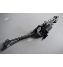 405146  Mercedes Sprinter W906 Scheibenwischermotor  -2902-