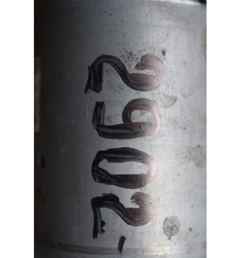 405146  Mercedes Sprinter W906 Scheibenwischermotor  -2902-