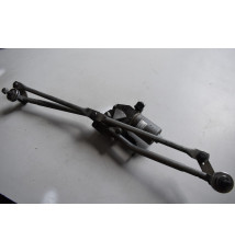 405146  Mercedes Sprinter W906 Scheibenwischermotor  -2902-