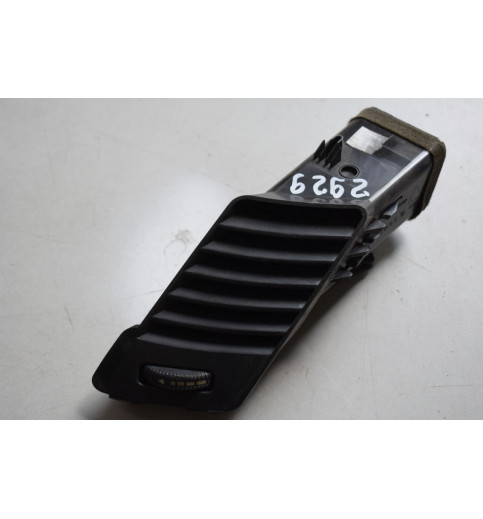 A9068300354 Mercedes W906  Luftdüse Mitte Rechts   -2929-