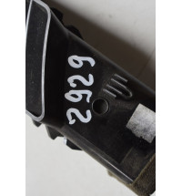 A9068300354 Mercedes W906  Luftdüse Mitte Rechts   -2929-