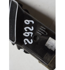 A9068300354 Mercedes W906  Luftdüse Mitte Rechts   -2929-