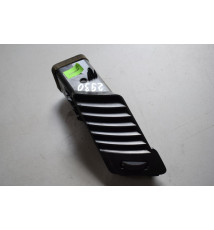 A9068300254 Mercedes W906  Lüftungsgitter Mitte Links  - 2930-