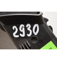 A9068300254 Mercedes W906  Lüftungsgitter Mitte Links  - 2930-