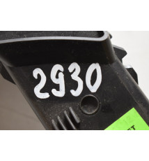 A9068300254 Mercedes W906  Lüftungsgitter Mitte Links  - 2930-