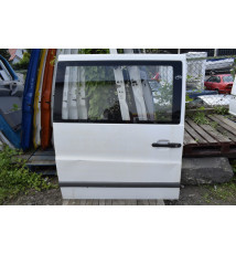 Mercedes W638 Schiebetür rechts -2934-