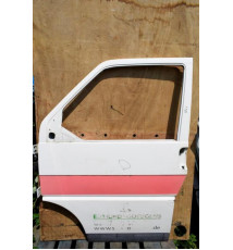 VW T4 Tür Fahrertür vorne links -2941-