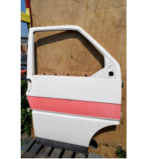 VW T4 Tür Beifahrertür vorne rechts -2942-