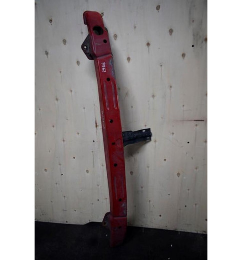 Renault Master 2,Movano Pralldämpfer Querträger Vorne 8200189647  -2966-