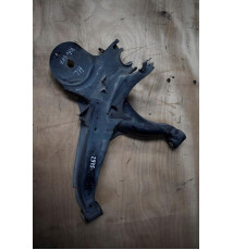 Mercedes Vito W447 Querlenker Hinten Links A4473520200 -2975-