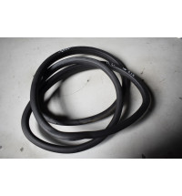 A2126970251 Mercedes W212 Türdichtung Gummidichtung Tür hinten links rechts-2145