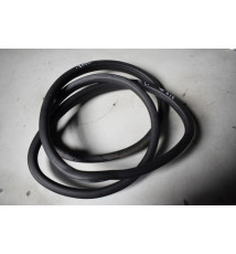 A2126970251 Mercedes W212 Türdichtung Gummidichtung Tür hinten links rechts-2145