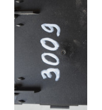 A2128203285 Mercedes W212 E-Klasse Türsteuergerät vorne links  -3009-