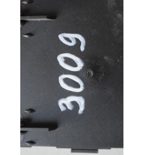 A2128203285 Mercedes W212 E-Klasse Türsteuergerät vorne links  -3009-